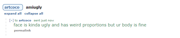 1593590379850 1593590379850