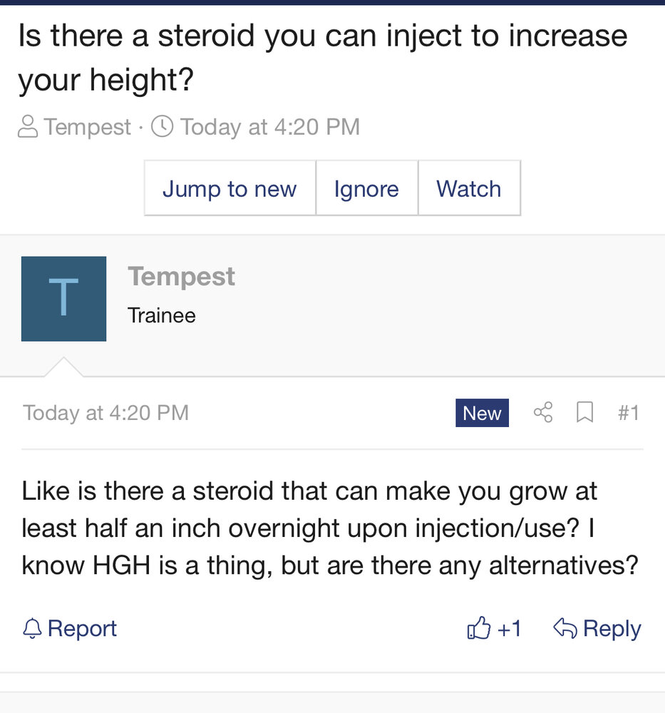 03D82BC8 80EB 4333 8861 CB1A70142E33