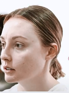 1593592207987
