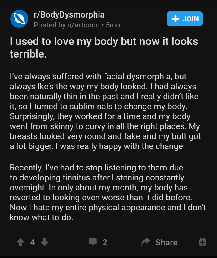 IMG 20200701 103810 IMG 20200701 103810