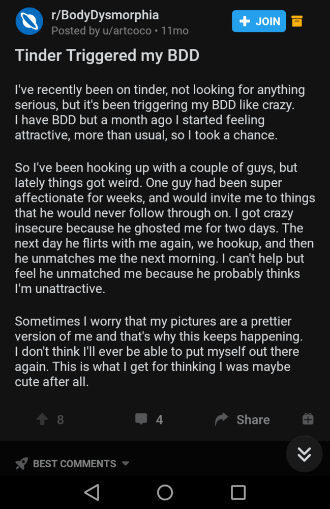 IMG 20200701 104511 IMG 20200701 104511