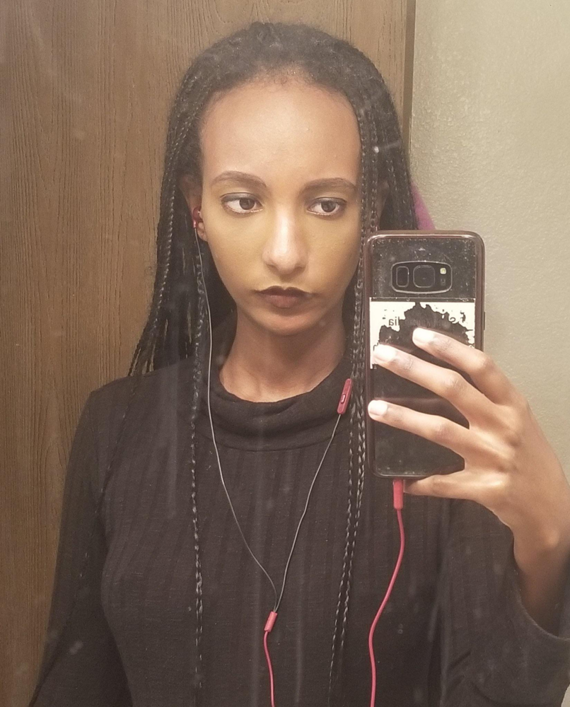 1593594330231 1593594330231