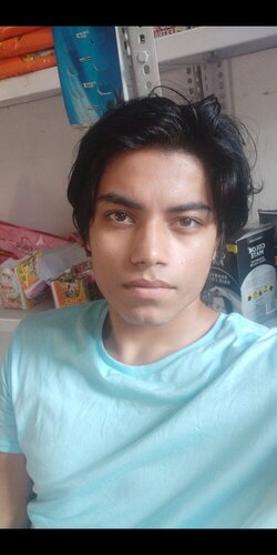 9C7633F0 EEA6 4B06 BFFD B8C4E5DFB8AE