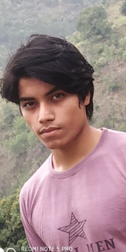 4F5329E3 5CB4 464B A6A5 45F67285339D