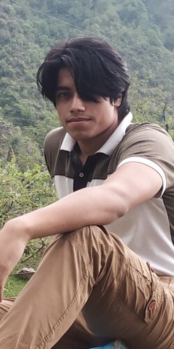 97C68244 C972 4918 8235 1139C82DDD6E