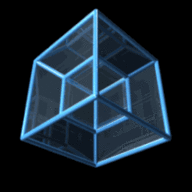 1593596643567