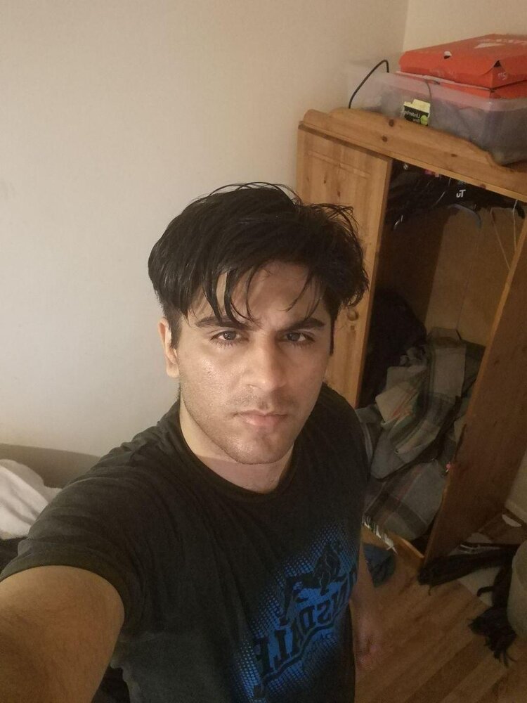 0B2E142C 6B54 44B1 B0EF 179BD3BD4BB7