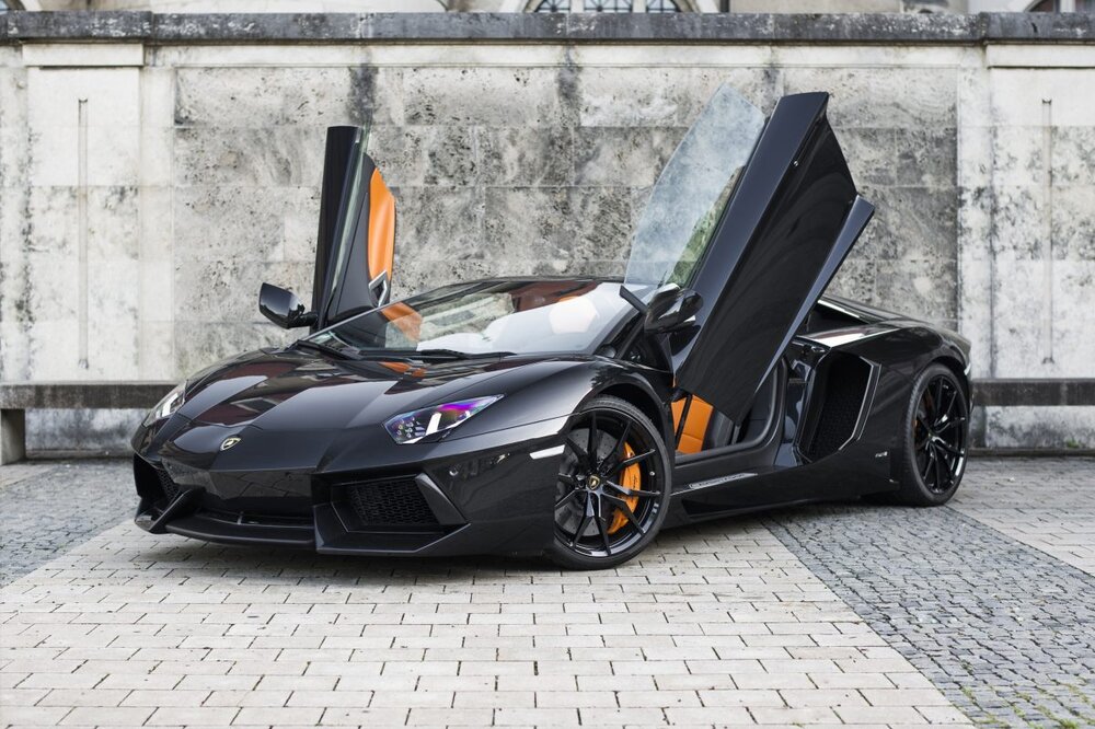 1593596887635 1593596887635