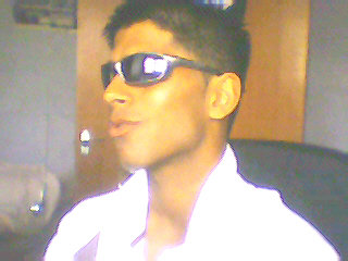 9A8FFCB0 B5D8 441D BE05 0CB7EFB99876