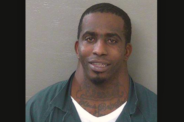 Criminal feat use Criminal feat use