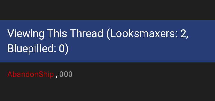 Screenshot 2020 07 01 15 24 372