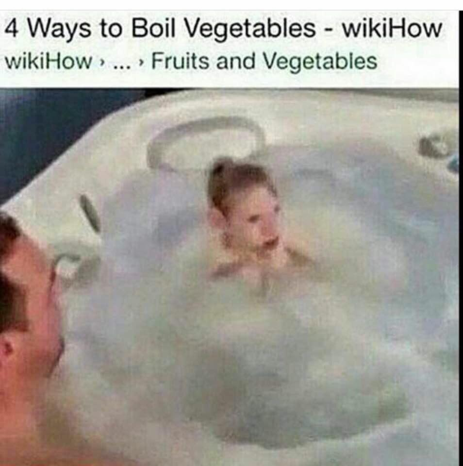 1592784647870
