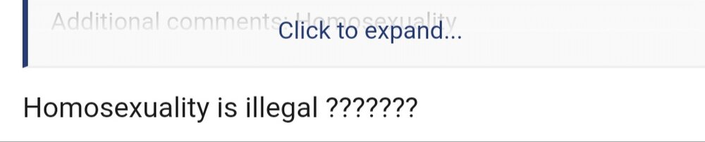 Screenshot 2020 07 01 17 39 20 624 comandroidbrowser