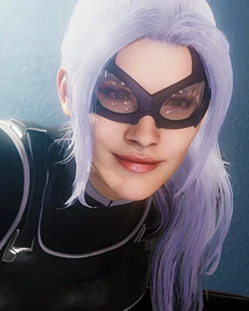 1593600111247 1593600111247