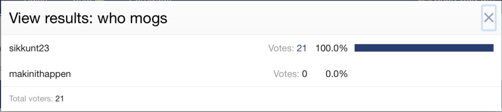 Screen Shot 2020 07 01 at 35741 AM