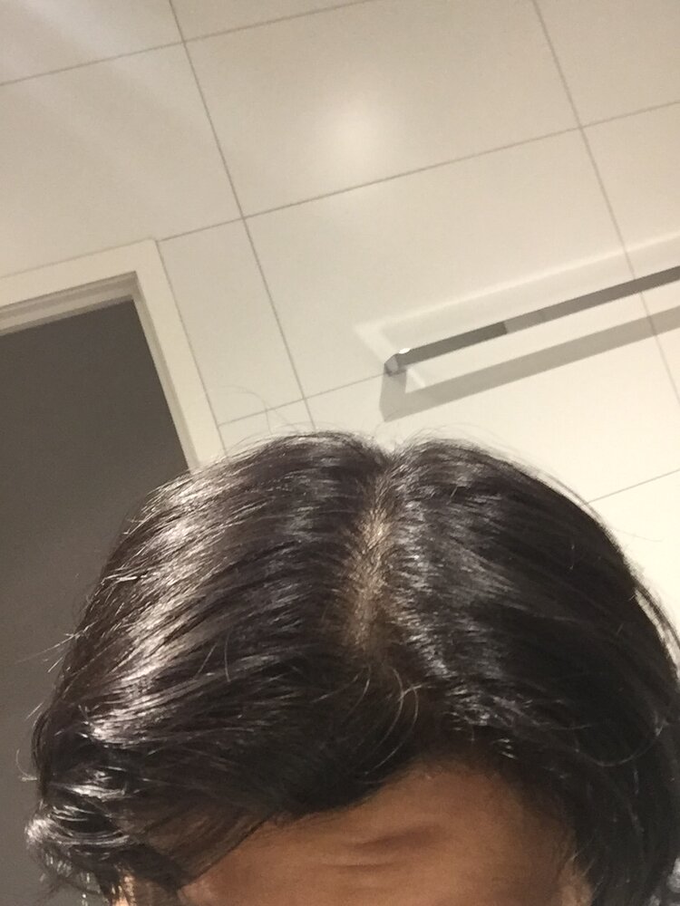 38FF87CD 3973 4B05 AFF0 2BC8CB24DE3E 38FF87CD 3973 4B05 AFF0 2BC8CB24DE3E