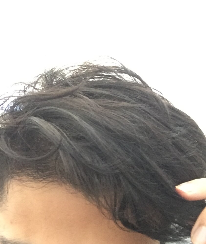 69E38CCA DDE8 4C1F 9749 12499D26C82F 69E38CCA DDE8 4C1F 9749 12499D26C82F