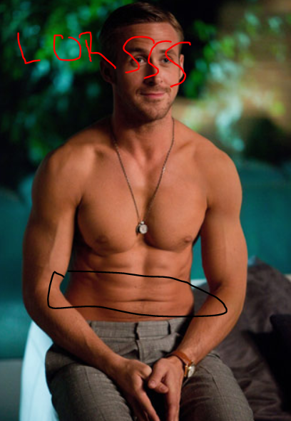 GOSLING
