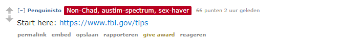 1593603681001