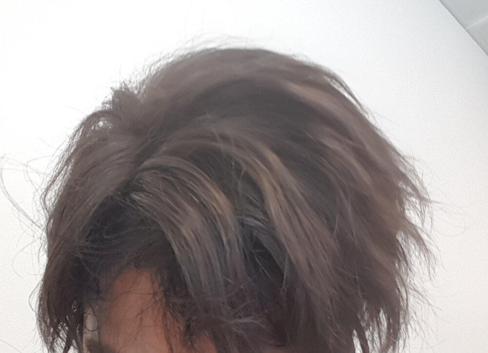 20200628 083224 20200628 083224