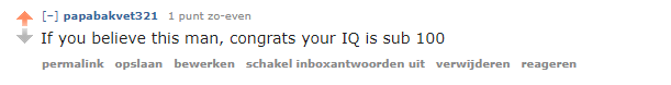 1593603958997