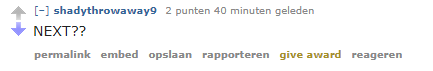 1593604158626