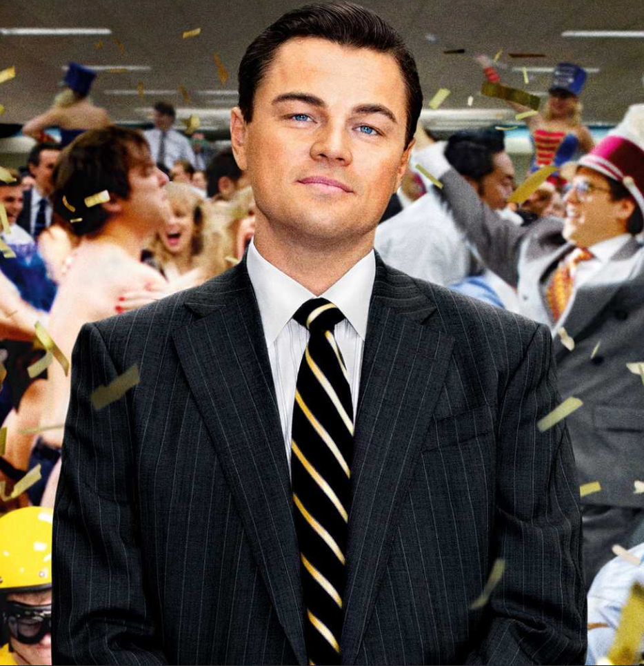 1593604581328 1593604581328