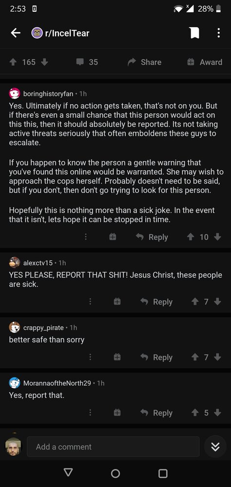 Screenshot 20200701 145312