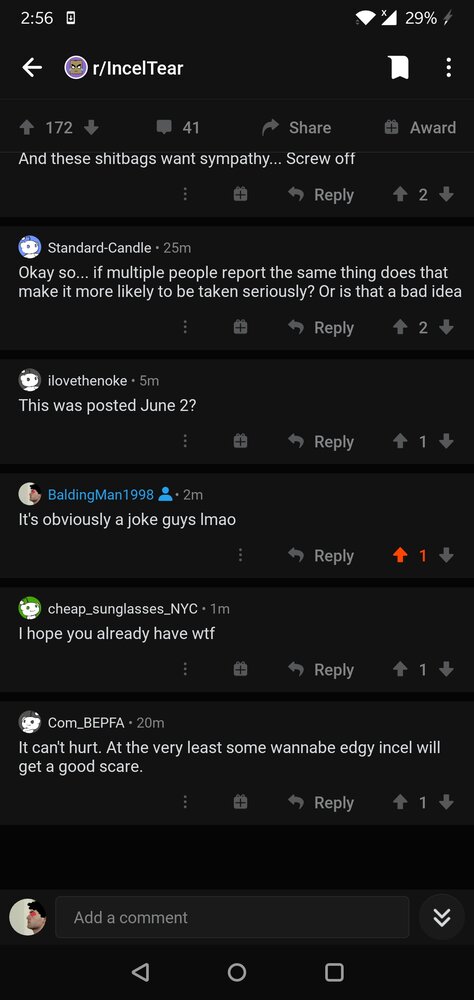 Screenshot 20200701 145625