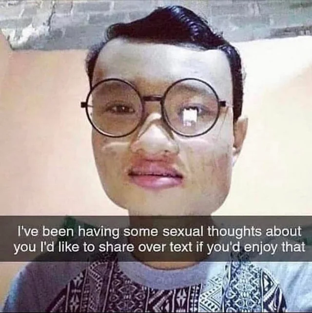1593604983345