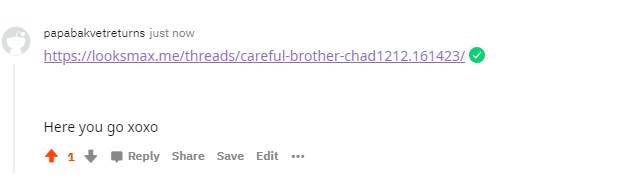 1593605238027