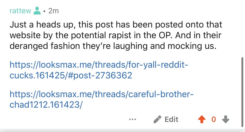 0F2327C0 5E24 4440 B06B 5BFECF41D8A9