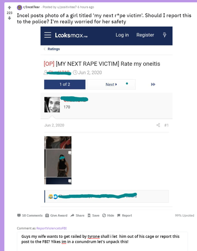 1593607717935