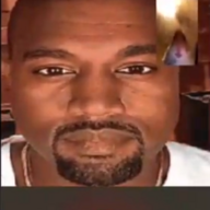 1094