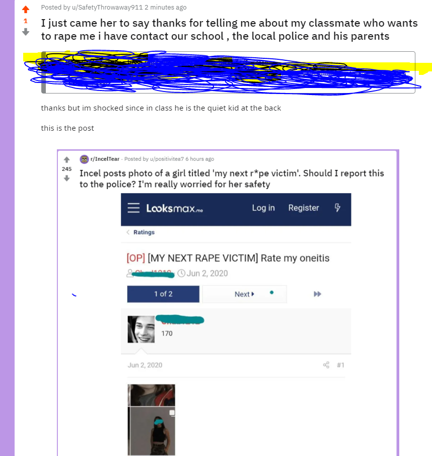 1593609171947