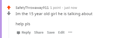 1593609273255
