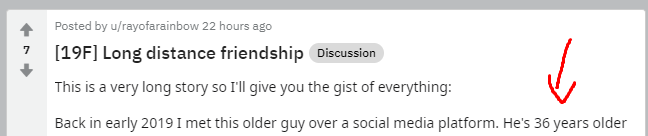 1593609402212 1593609402212