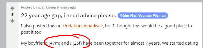 1593609420090 1593609420090