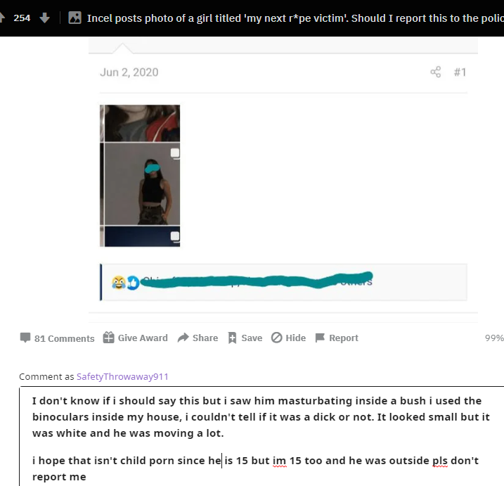 1593609532937