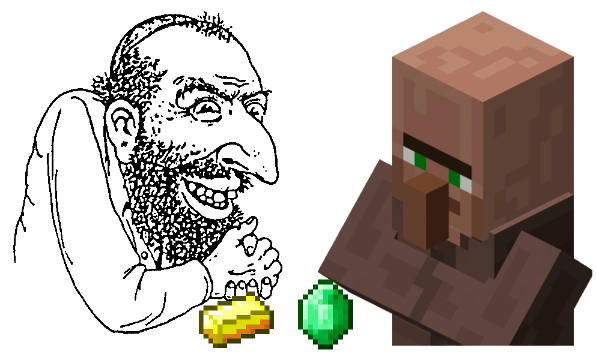 0ClIYwf 0ClIYwf