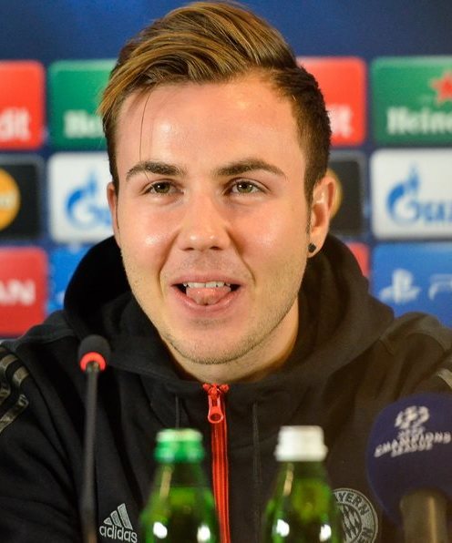 Mario Goetze 2015 cropped