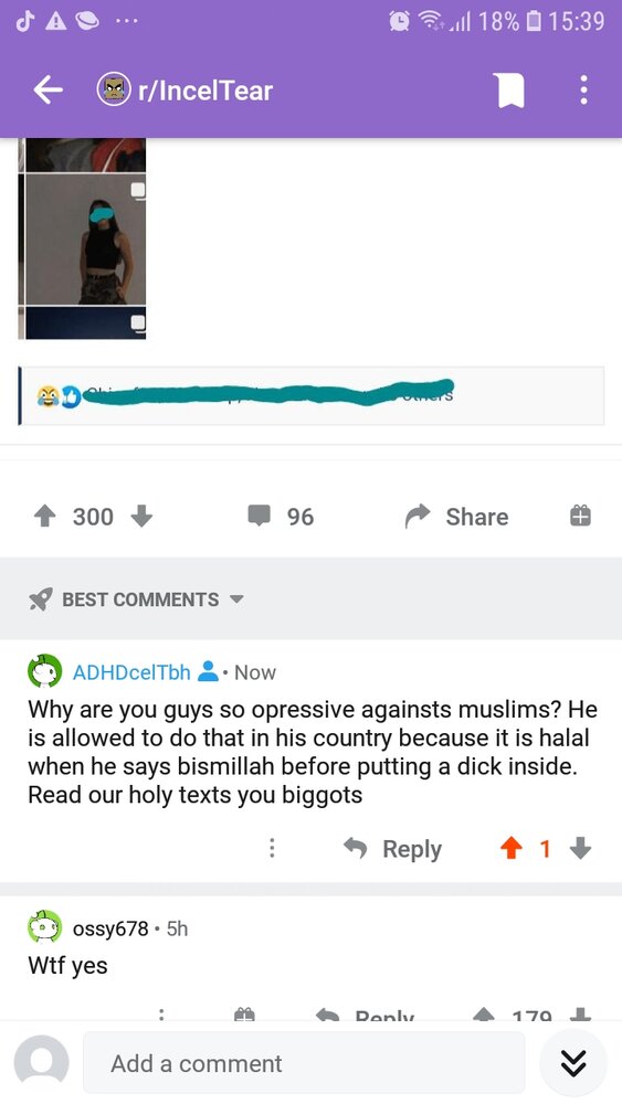 Screenshot 20200701 153957 Reddit