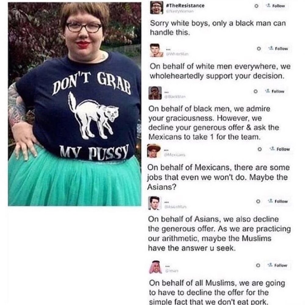 Lol Lol