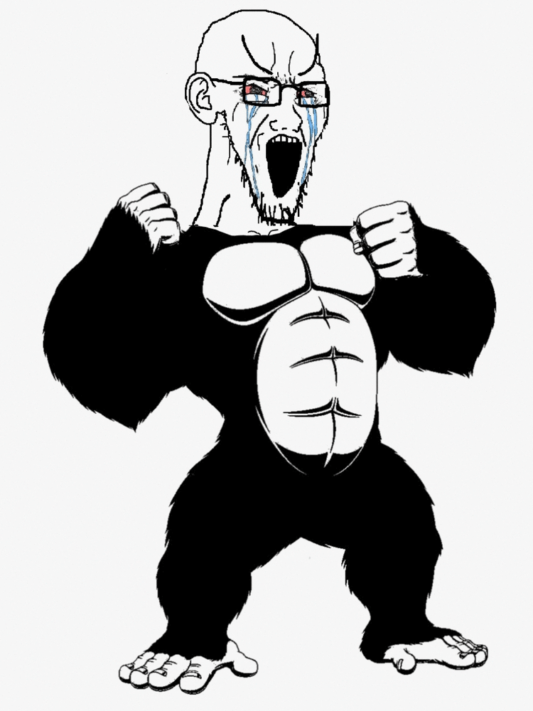 3e9