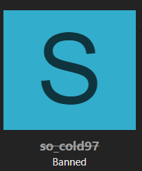 1593611450091