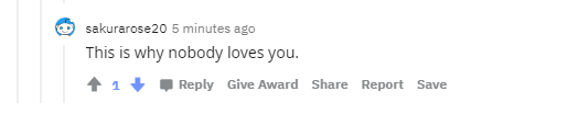 1593612229970