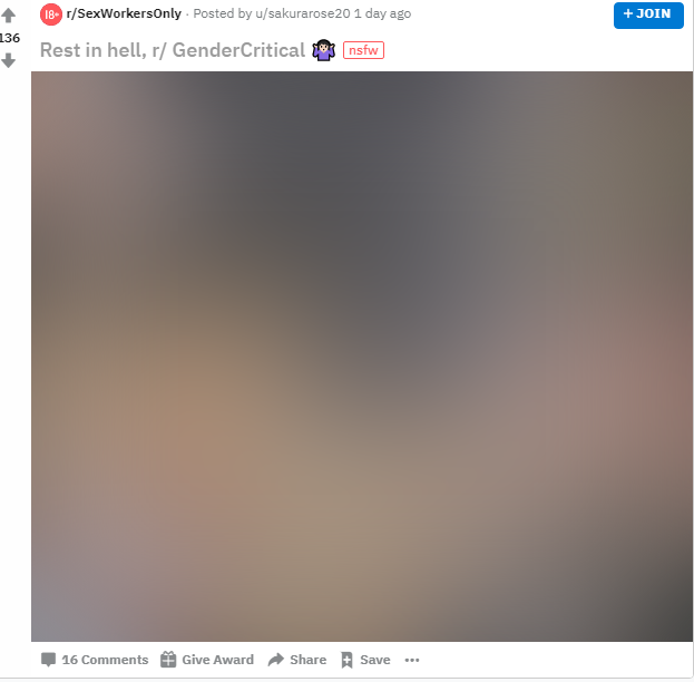 1593612246186