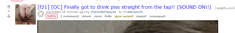 1593612886331