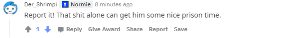 1593612971117