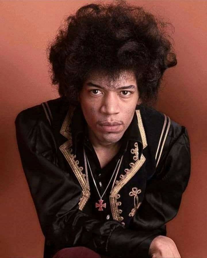 76bd88374be8481988d44d9c885c3f4b